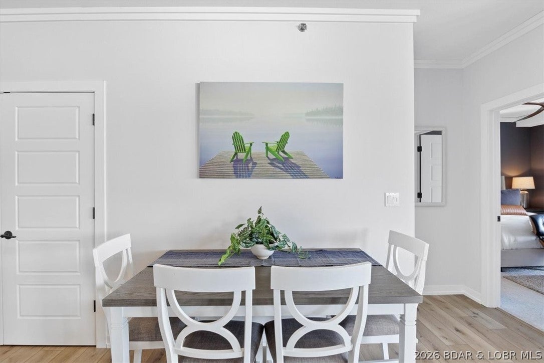WatersideOne Condominiums - Residential