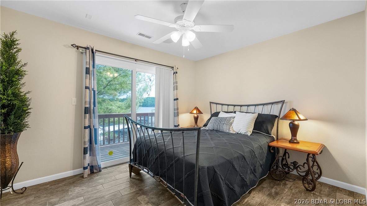 Sheldon Point - Residential