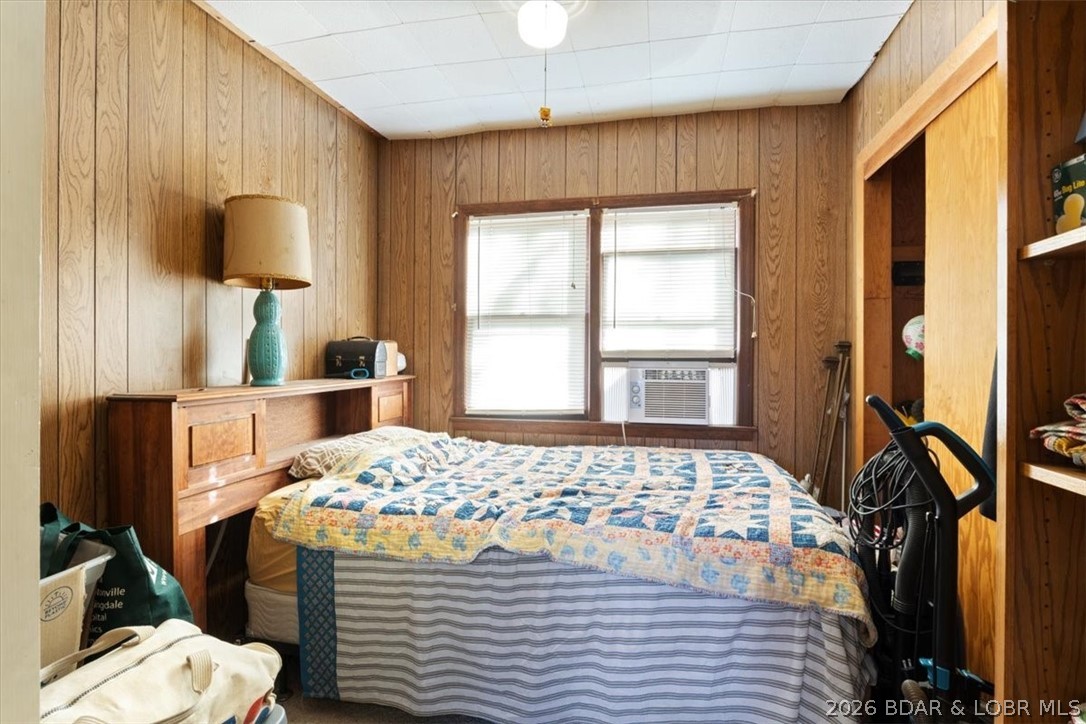 Docs Retreat - Residential