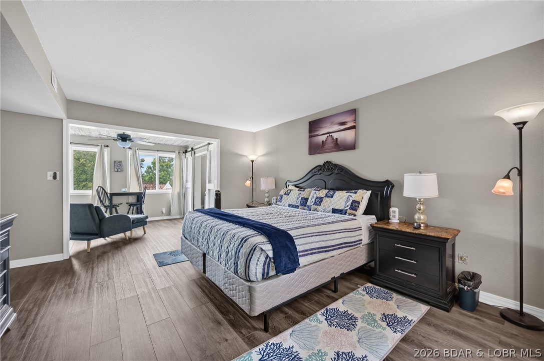 Four Seasons Racqt-Cntry Club - Residential