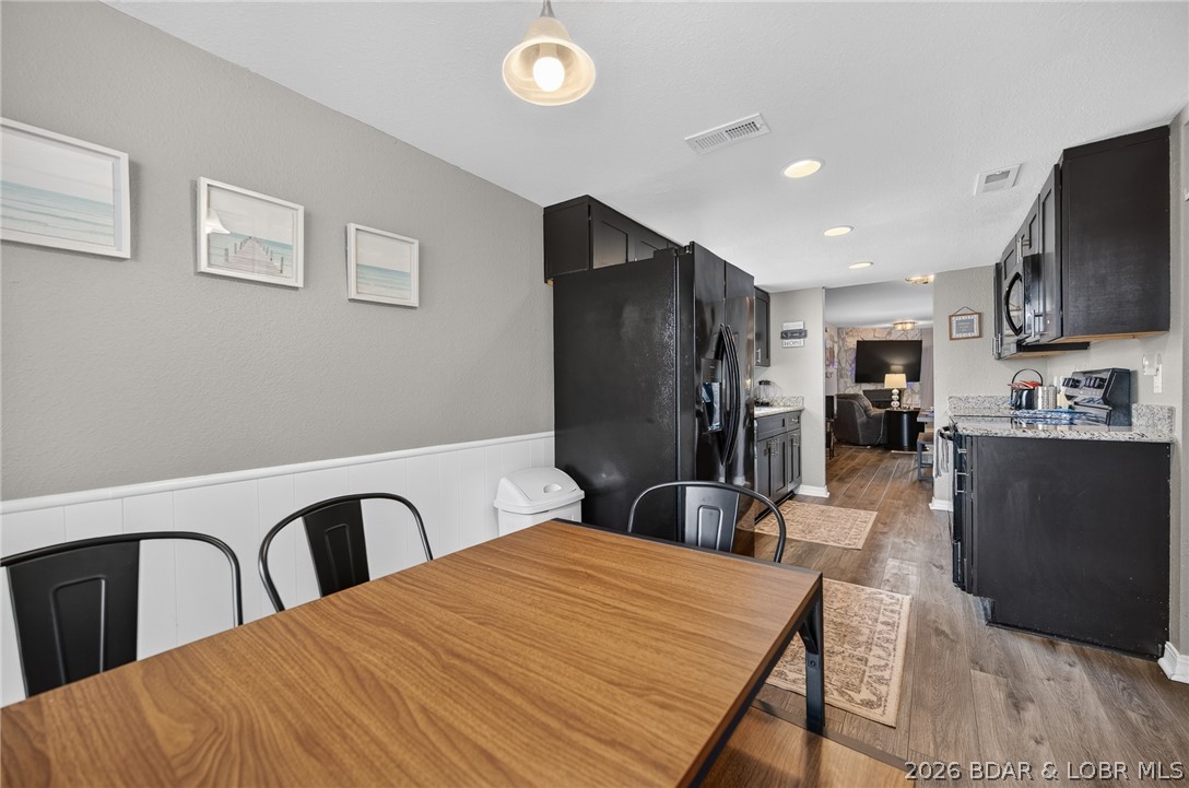 Four Seasons Racqt-Cntry Club - Residential
