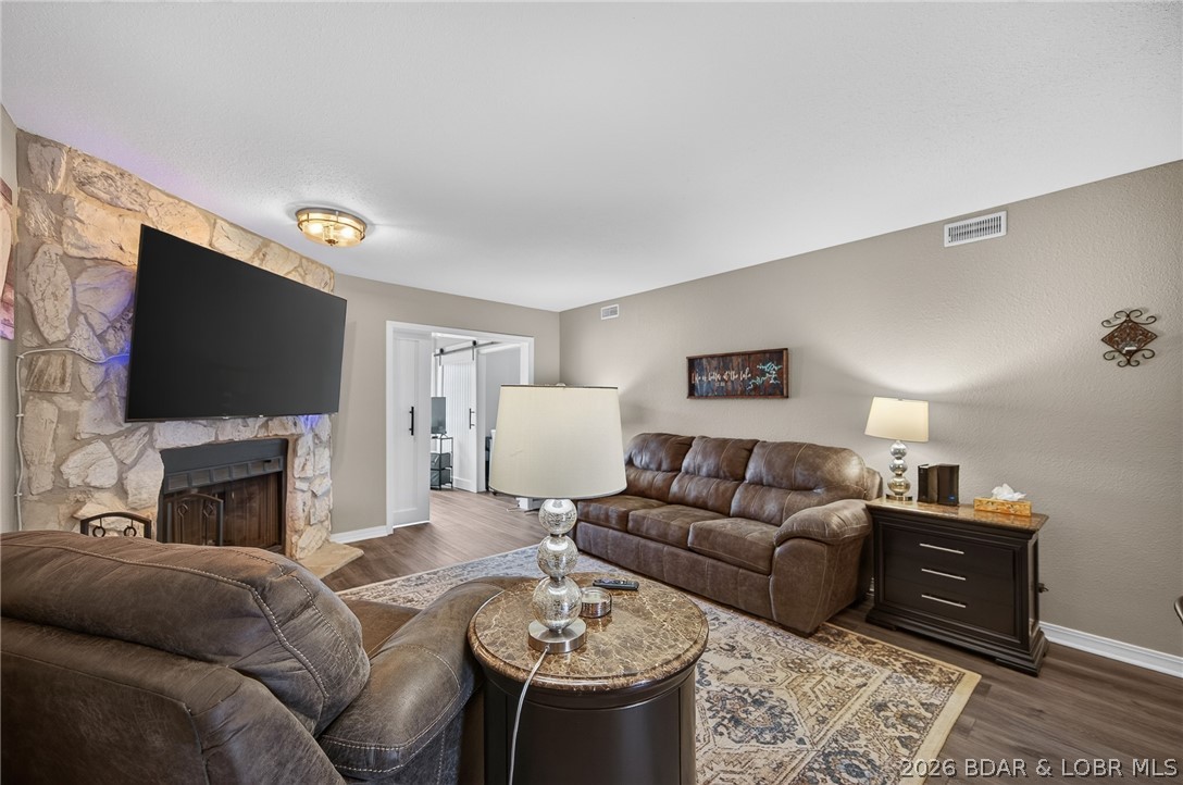 Four Seasons Racqt-Cntry Club - Residential