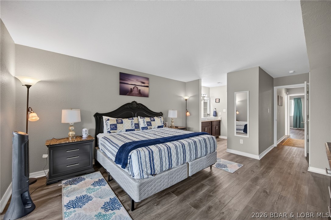 Four Seasons Racqt-Cntry Club - Residential