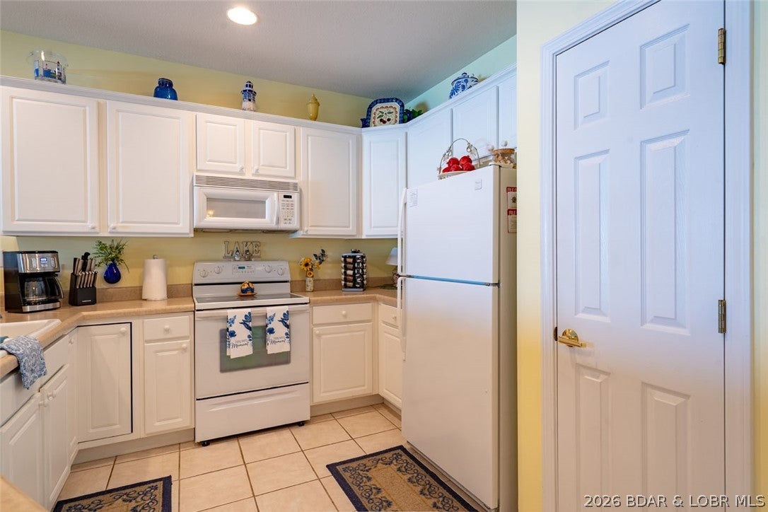 Fountainview Landing, A Condo - Residential