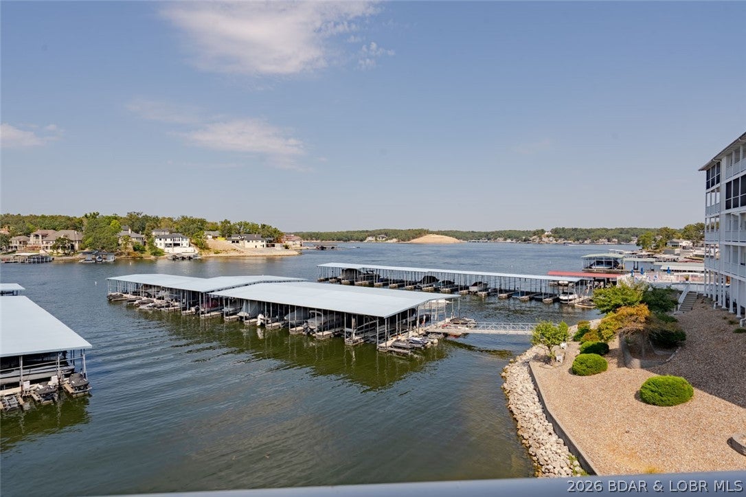 Fountainview Landing, A Condo - Residential