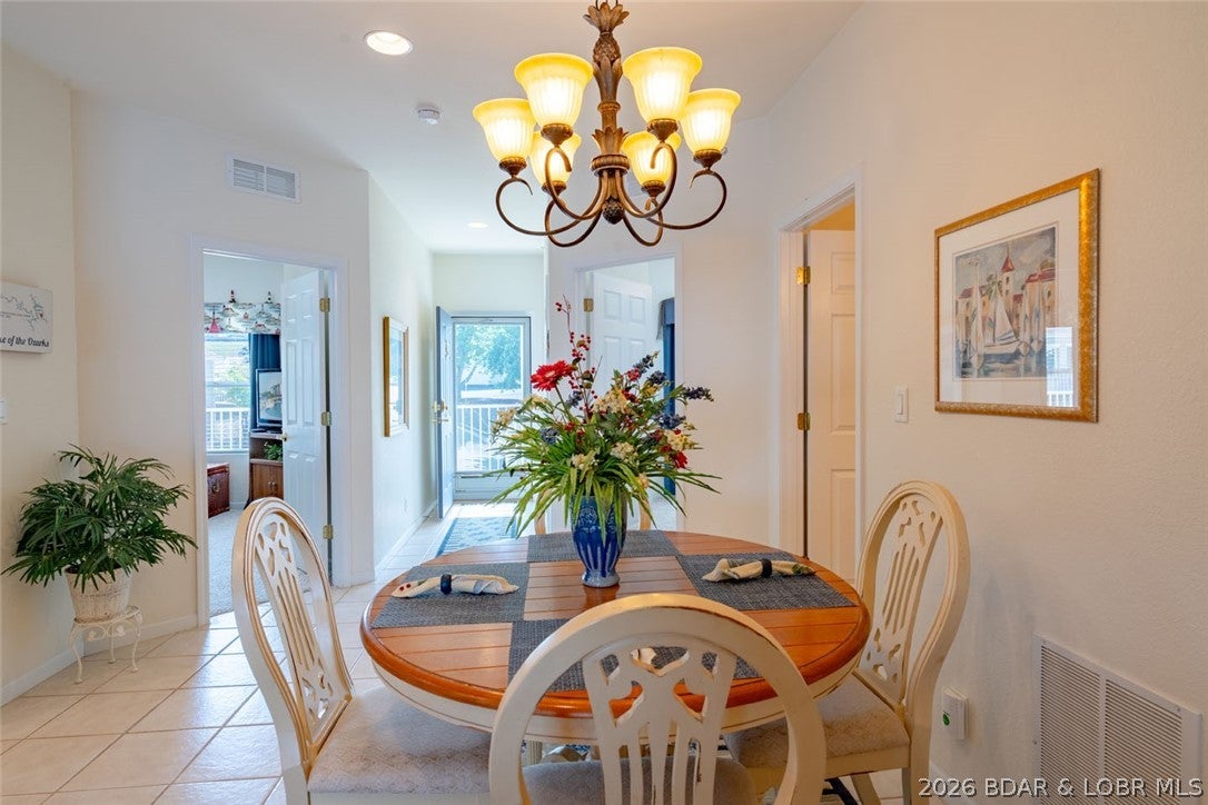 Fountainview Landing, A Condo - Residential