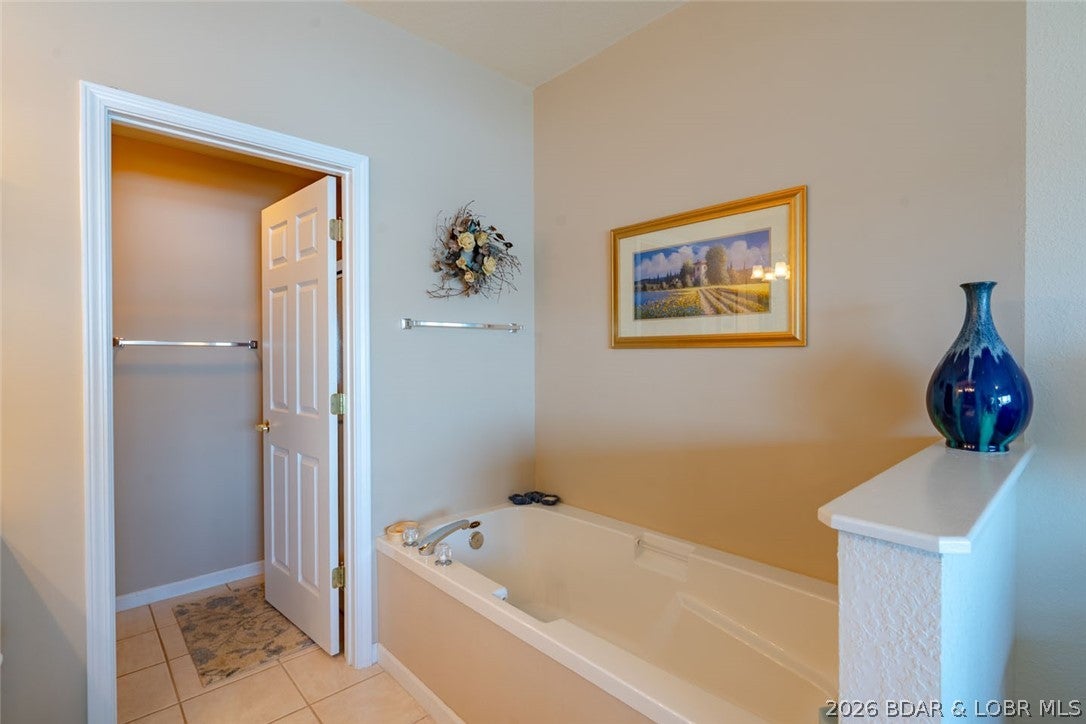 Fountainview Landing, A Condo - Residential