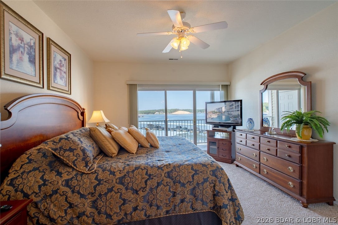 Fountainview Landing, A Condo - Residential