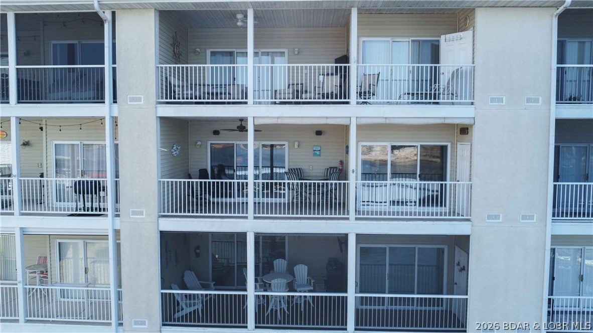Fountainview Landing, A Condo - Residential
