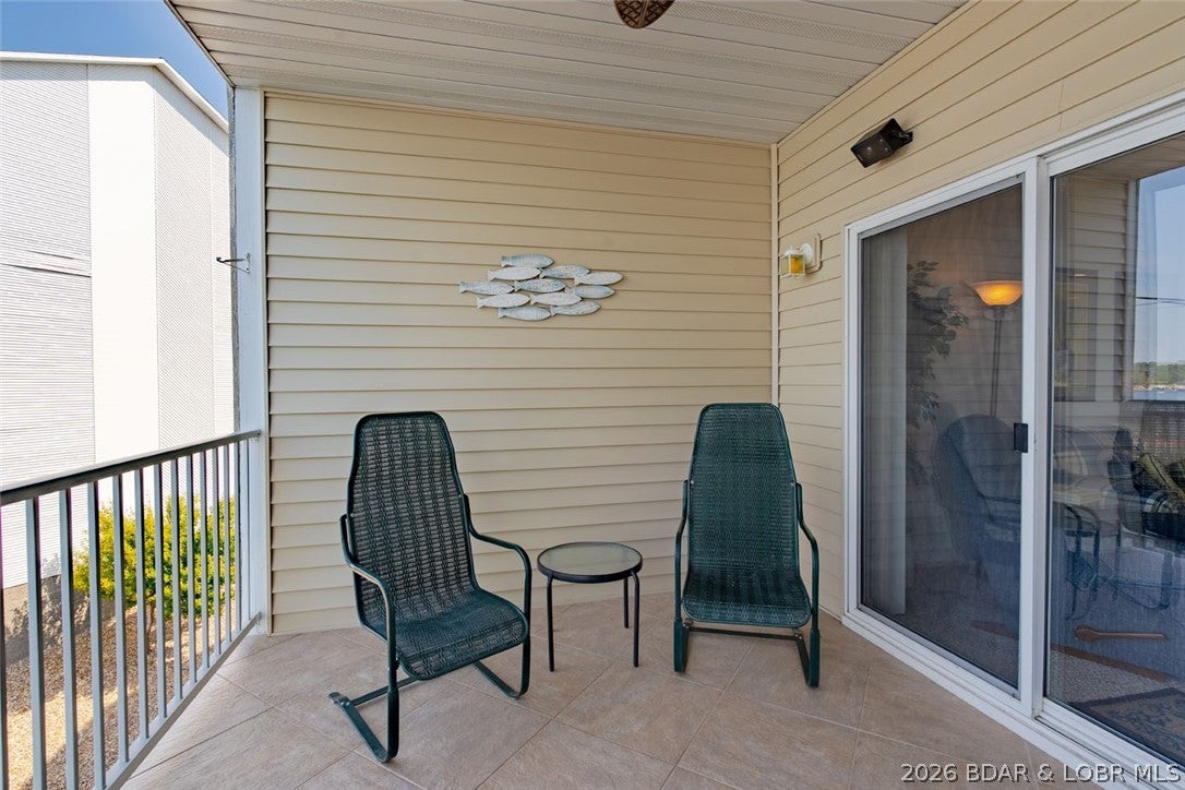Fountainview Landing, A Condo - Residential