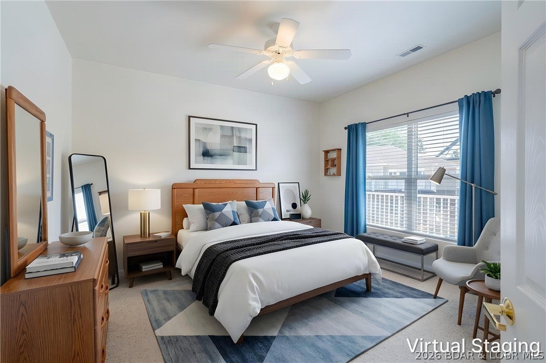 Fountainview Landing, A Condo - Residential