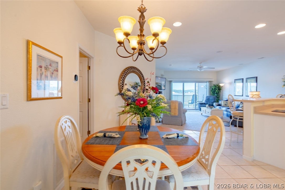 Fountainview Landing, A Condo - Residential