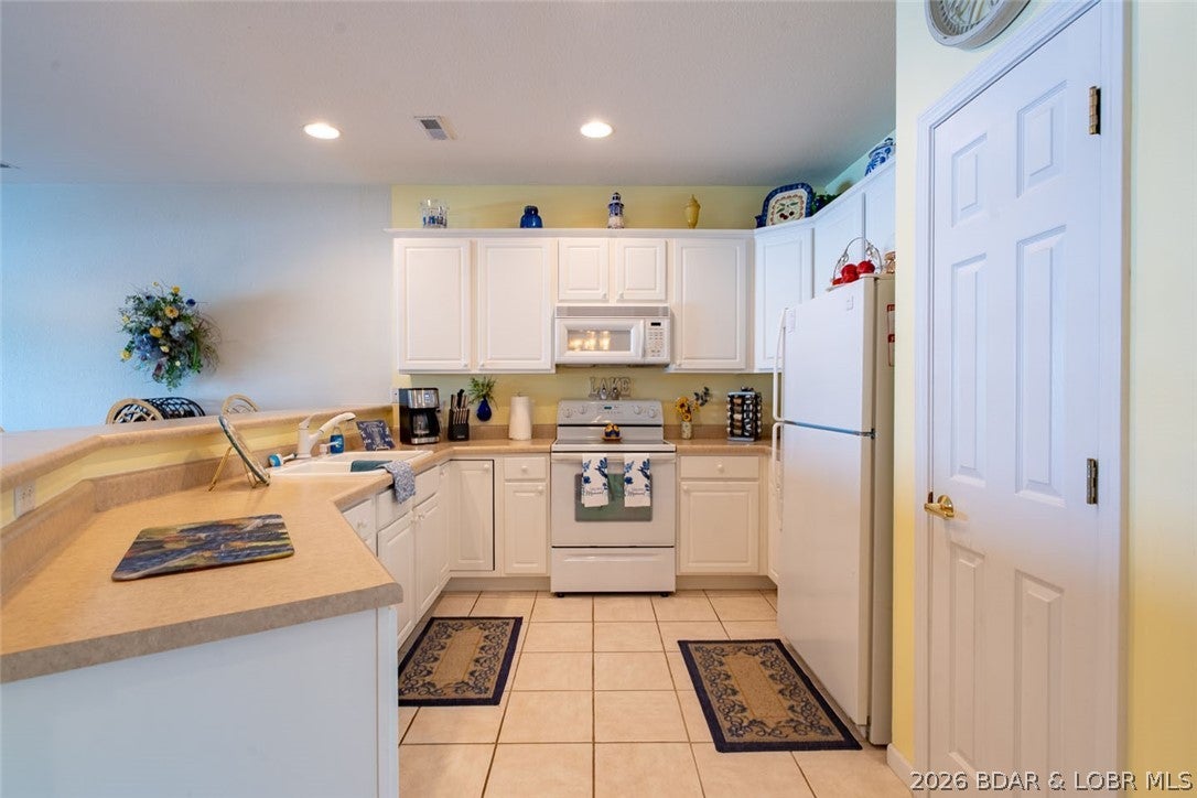 Fountainview Landing, A Condo - Residential