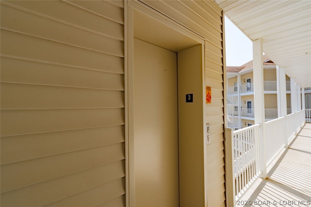 Fountainview Landing, A Condo - Residential