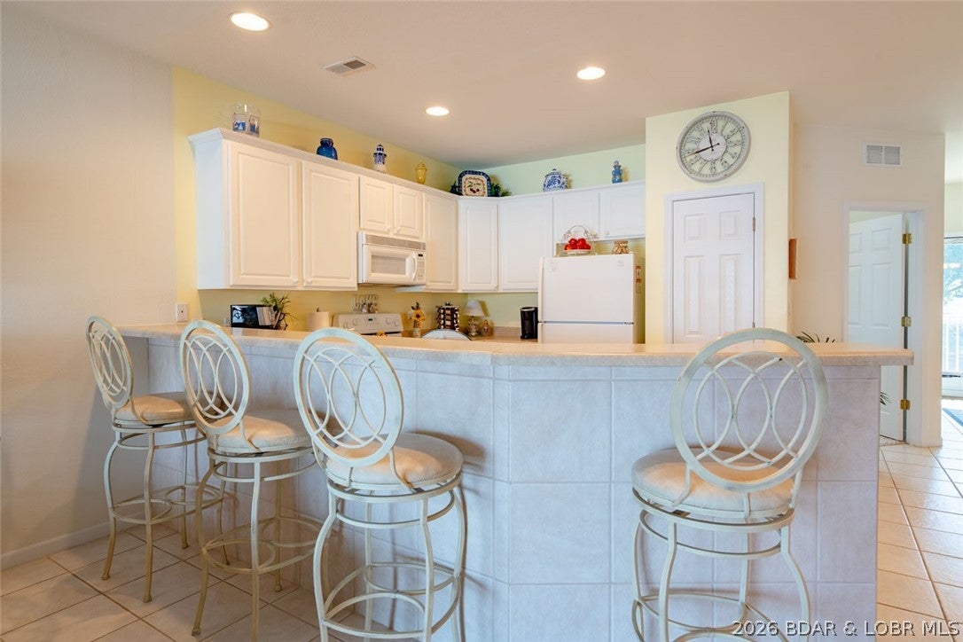 Fountainview Landing, A Condo - Residential