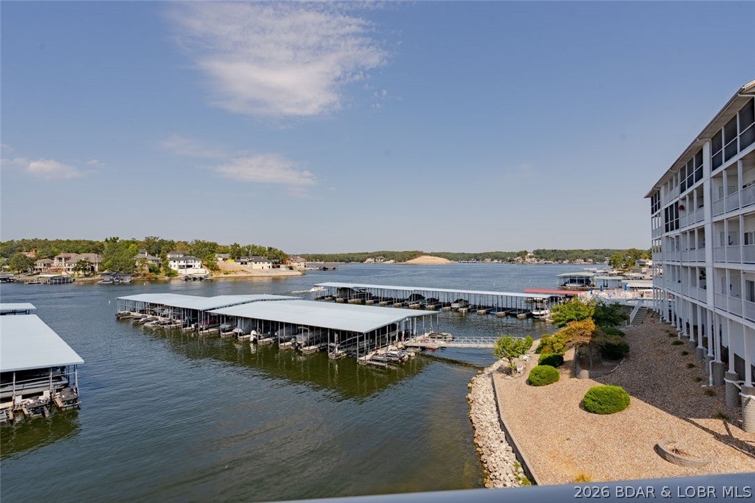 Fountainview Landing, A Condo - Residential