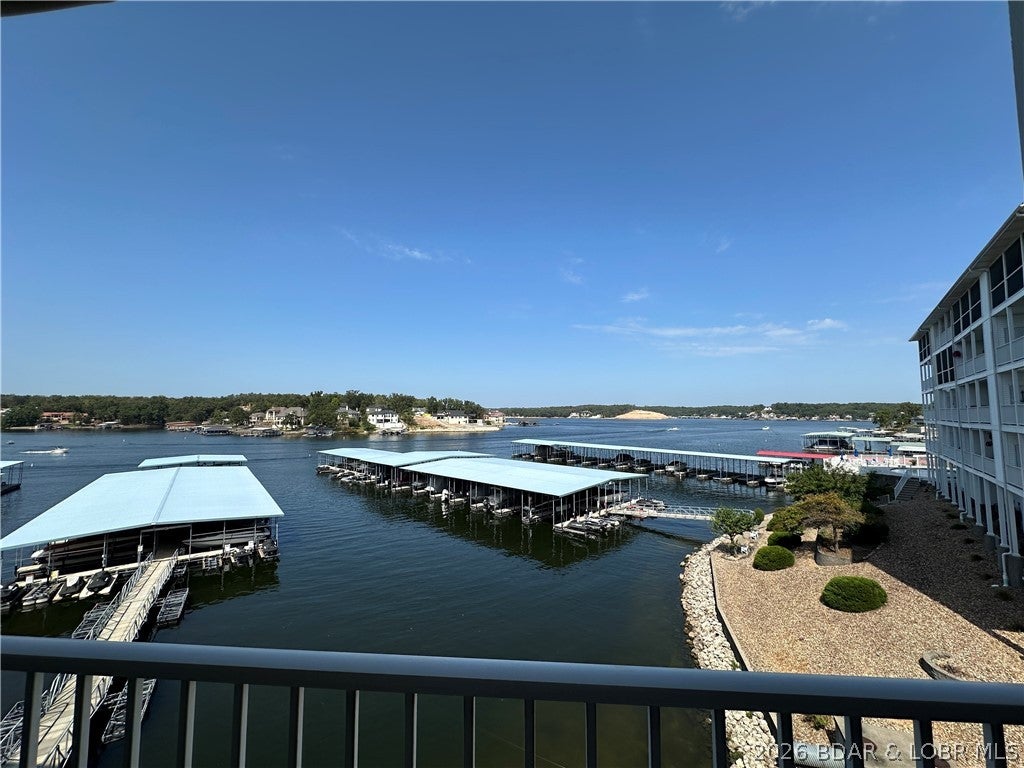 Fountainview Landing, A Condo - Residential