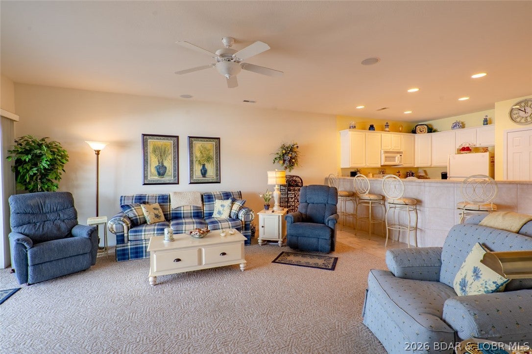 Fountainview Landing, A Condo - Residential