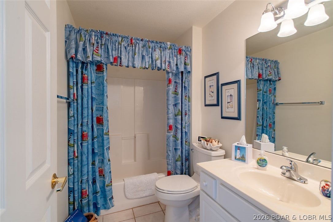 Fountainview Landing, A Condo - Residential