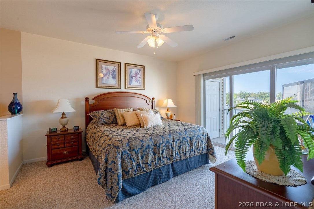 Fountainview Landing, A Condo - Residential