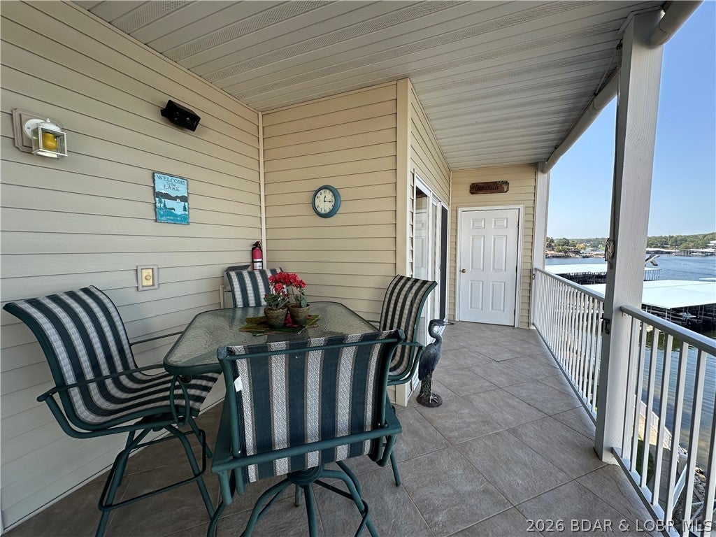 Fountainview Landing, A Condo - Residential