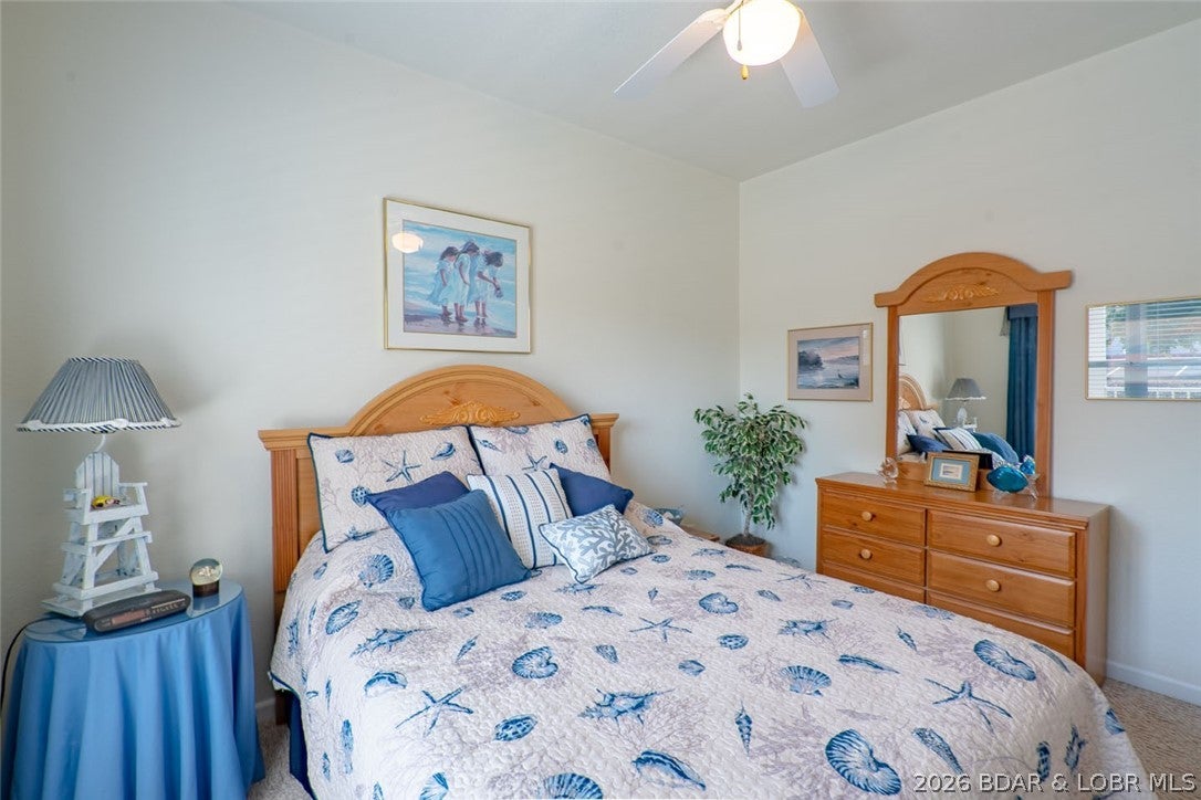 Fountainview Landing, A Condo - Residential