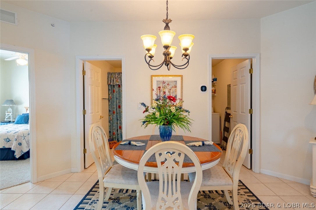 Fountainview Landing, A Condo - Residential