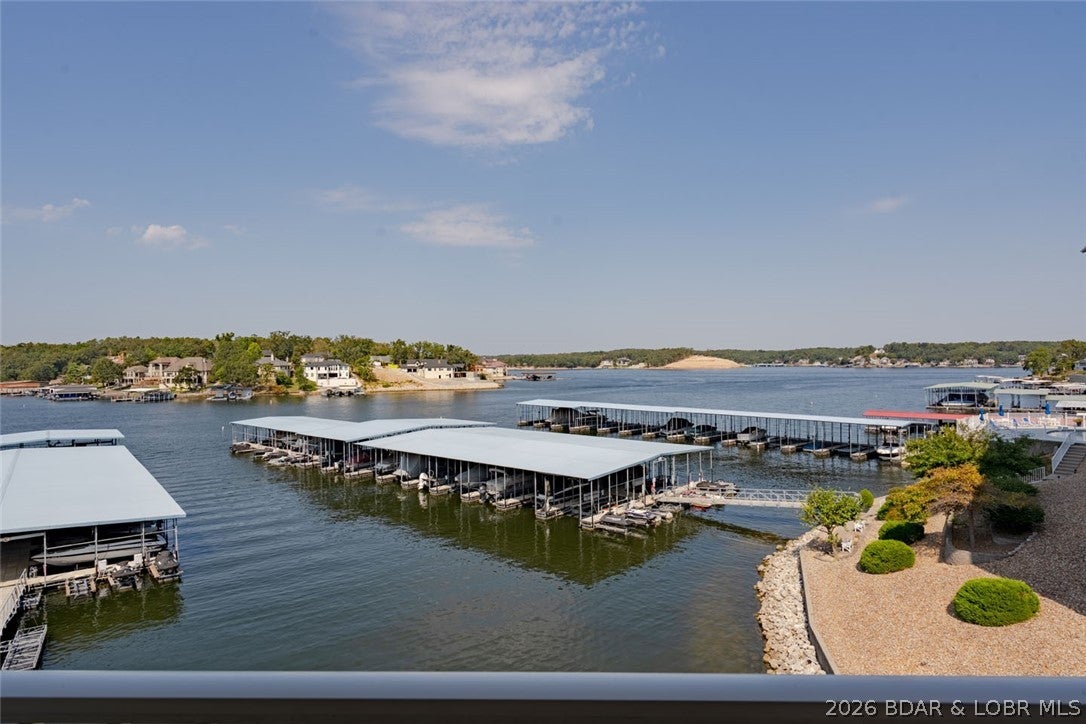 Fountainview Landing, A Condo - Residential