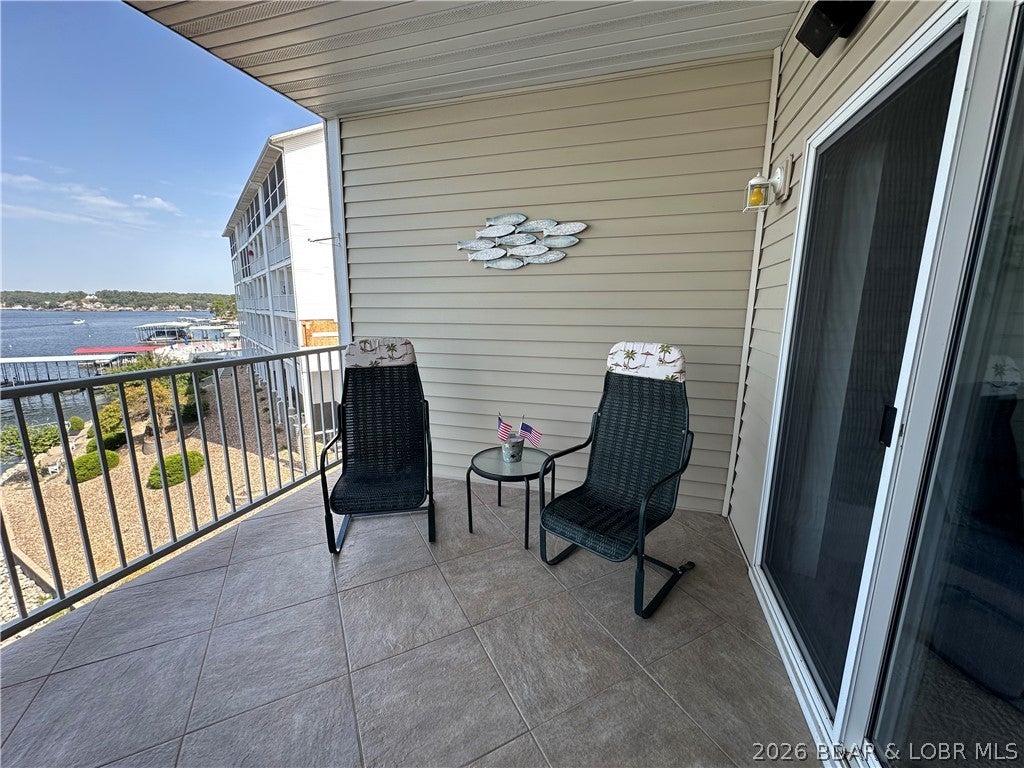Fountainview Landing, A Condo - Residential