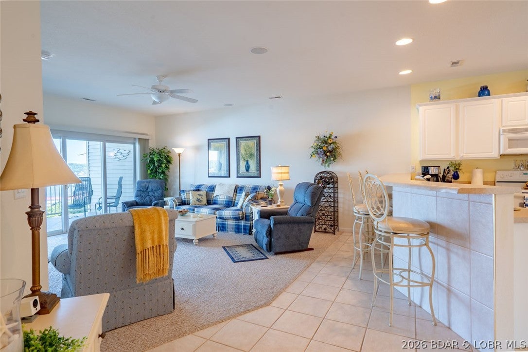 Fountainview Landing, A Condo - Residential