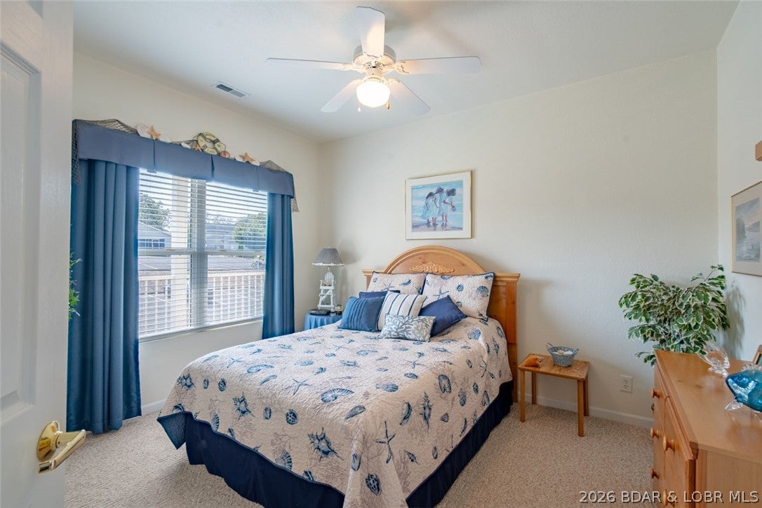 Fountainview Landing, A Condo - Residential