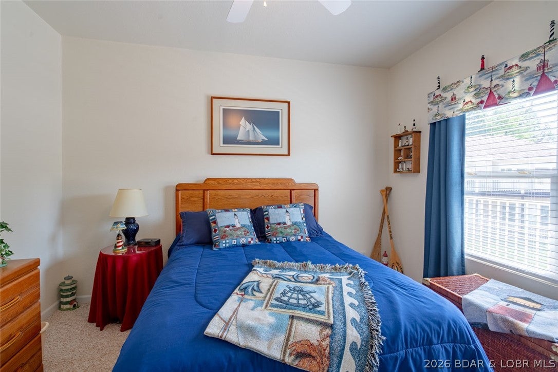 Fountainview Landing, A Condo - Residential