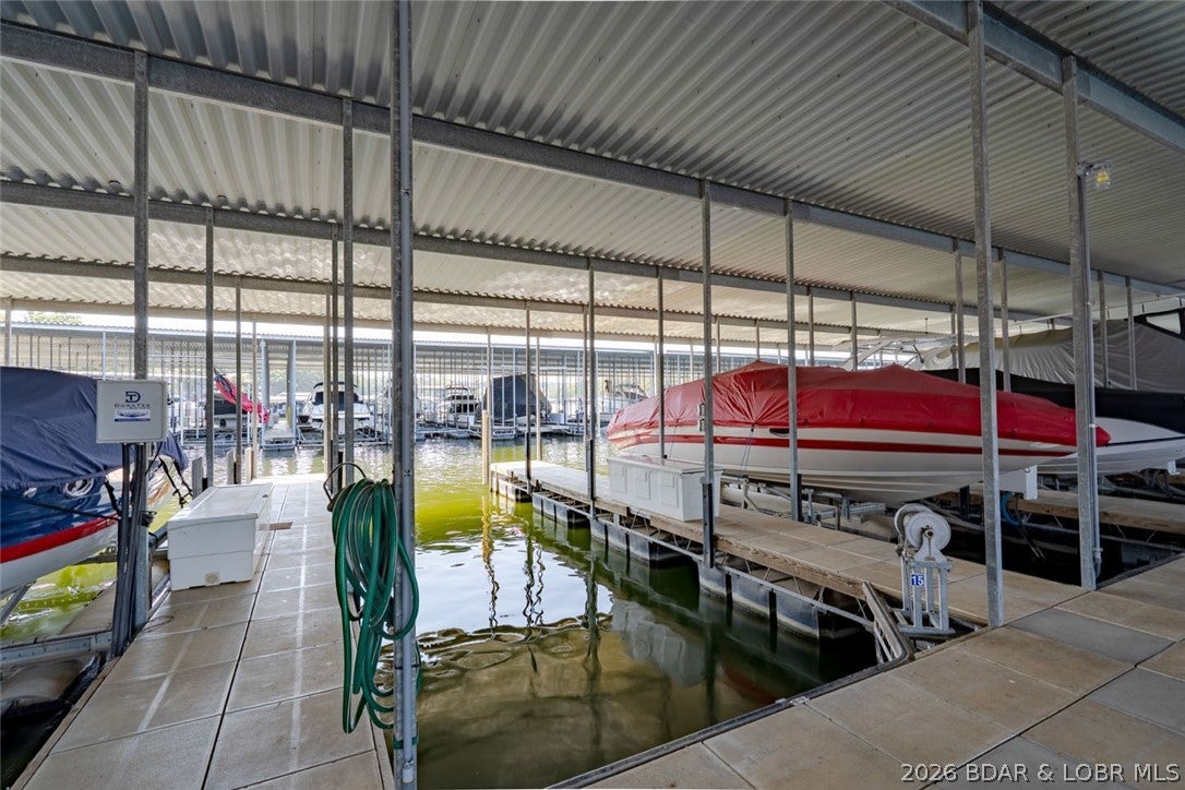 Fountainview Landing, A Condo - Residential