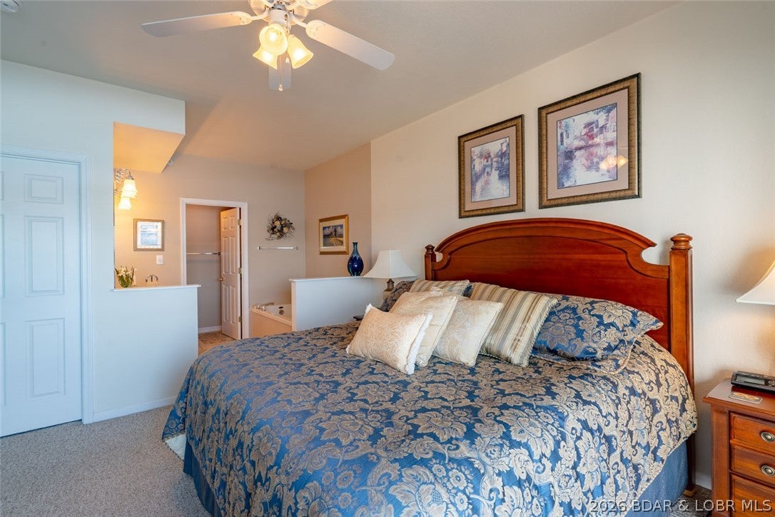 Fountainview Landing, A Condo - Residential