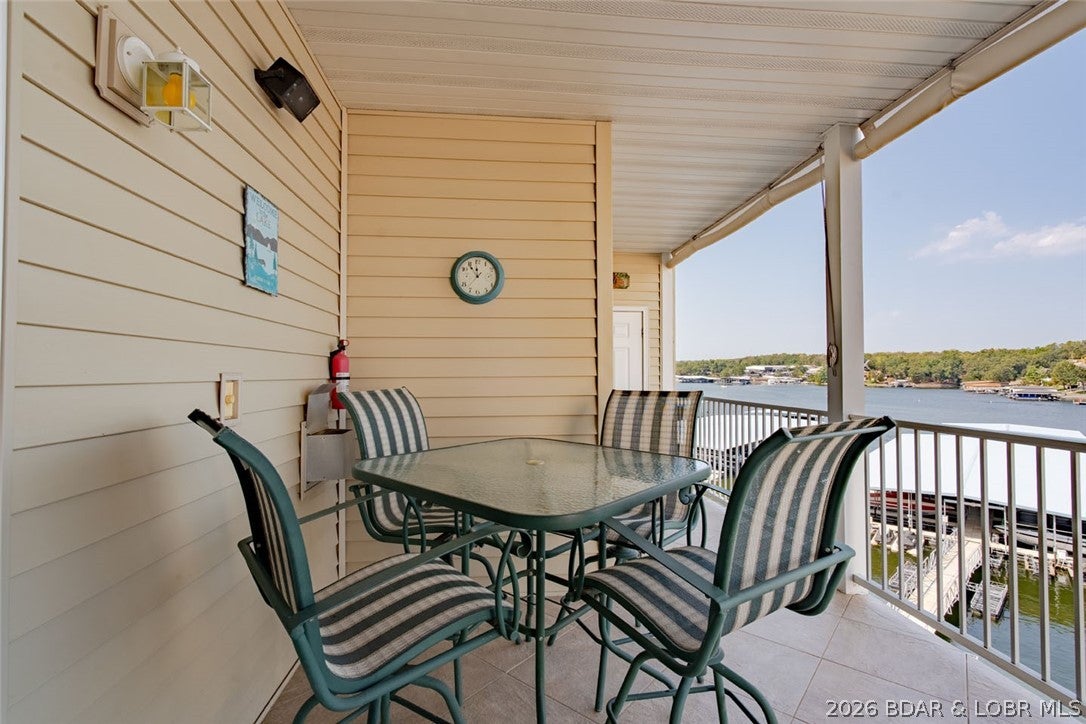 Fountainview Landing, A Condo - Residential