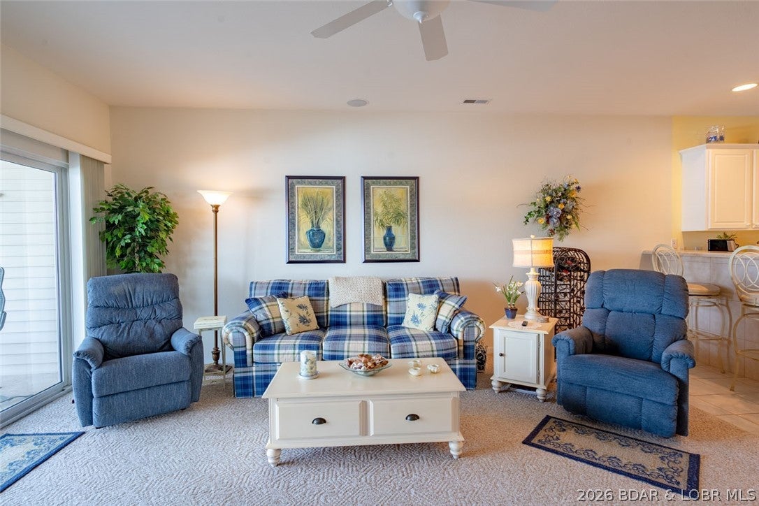 Fountainview Landing, A Condo - Residential
