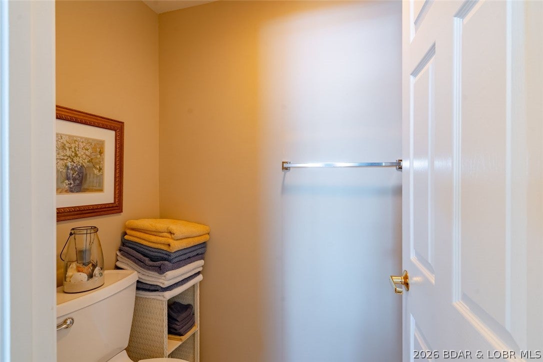 Fountainview Landing, A Condo - Residential