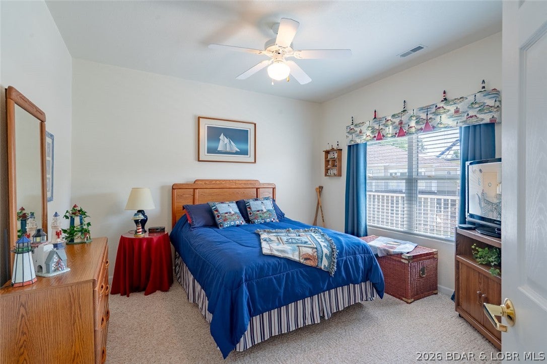 Fountainview Landing, A Condo - Residential