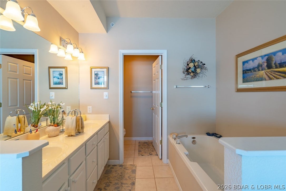 Fountainview Landing, A Condo - Residential
