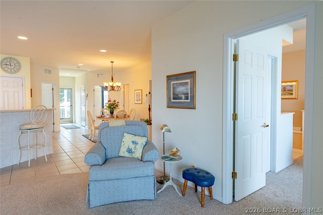 Fountainview Landing, A Condo - Residential
