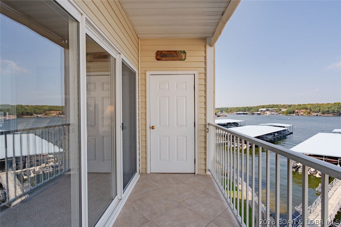 Fountainview Landing, A Condo - Residential