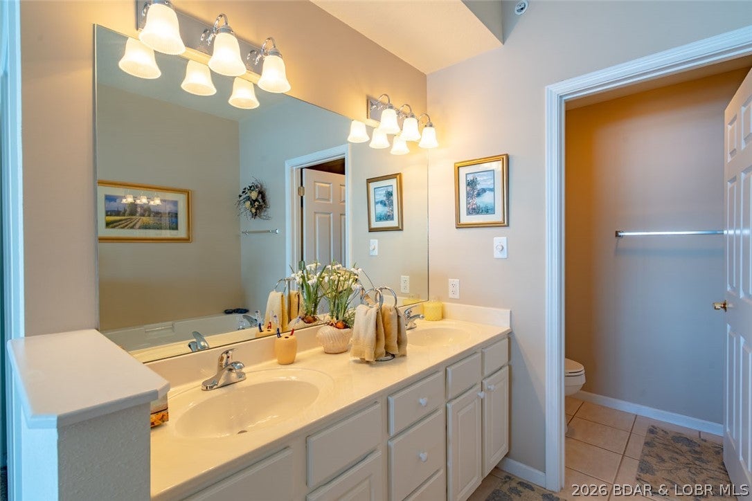 Fountainview Landing, A Condo - Residential