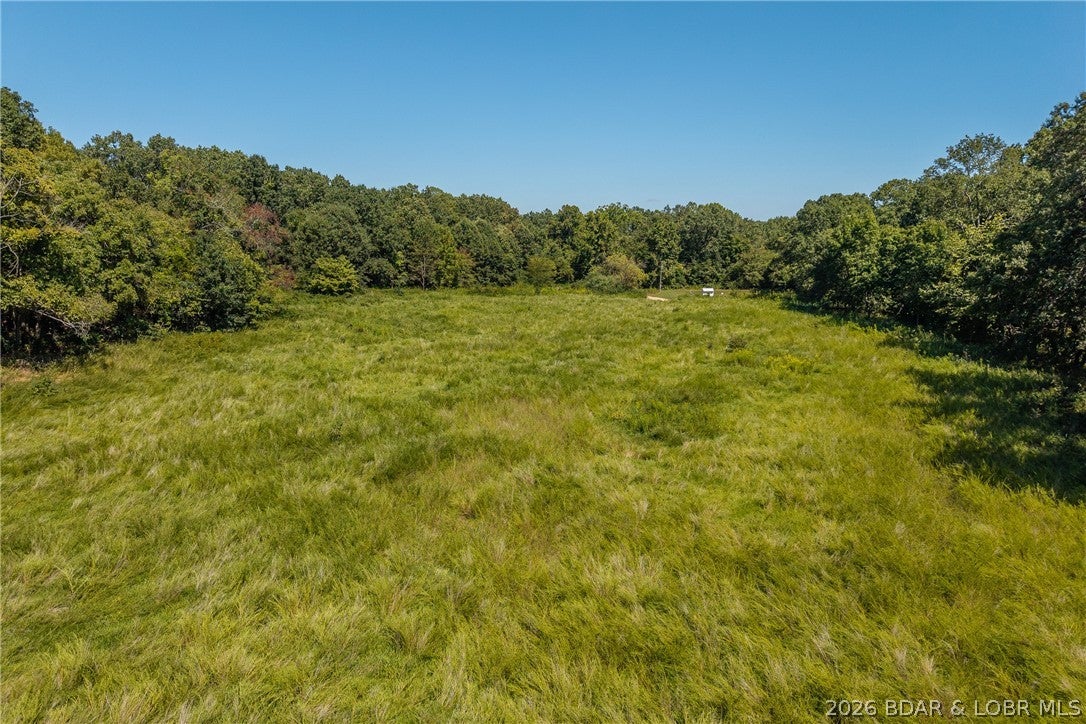 Millifork - Land