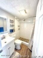 Southwood Shores Condominium - Residential