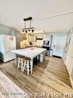 Southwood Shores Condominium - Residential