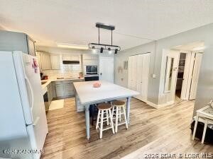 Southwood Shores Condominium - Residential