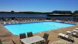 Southwood Shores Condominium - Residential
