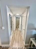 Southwood Shores Condominium - Residential