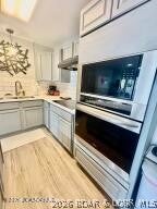 Southwood Shores Condominium - Residential