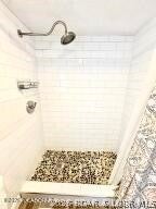 Southwood Shores Condominium - Residential